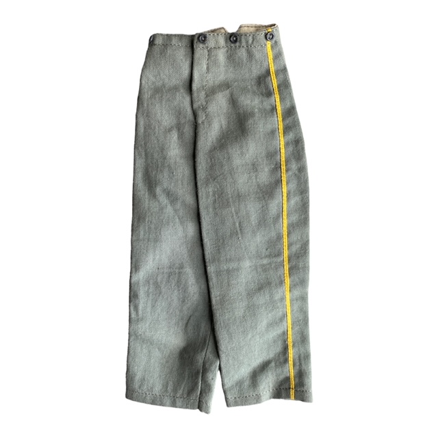  Product image 1 of the product “Union Pants 1/6 ”