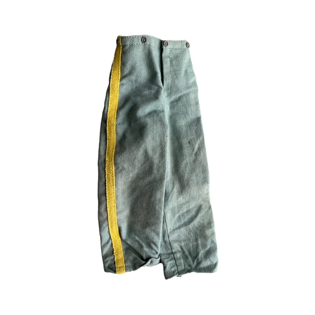  Artikelbild 1 des Artikels “Union Pants 1/6 “