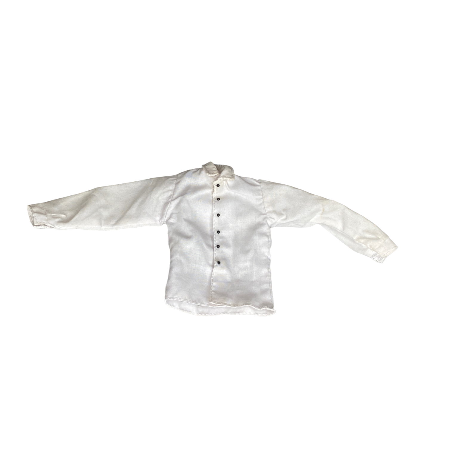  Artikelbild 1 des Artikels “Western Shirt white. “