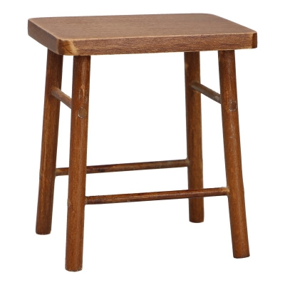  Artikelbild 1 des Artikels “Hocker grün 1/6 “