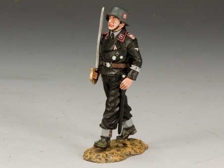  Artikelbild 1 des Artikels “Waffen SS Officer w/Sword “