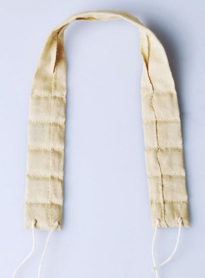  Artikelbild 1 des Artikels “Patronengurt Bandolier WW1 1:6 “