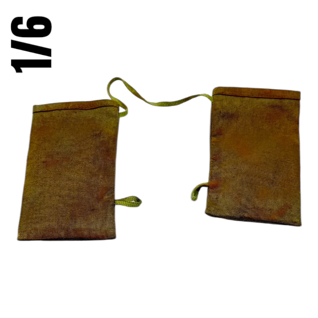  Artikelbild 1 des Artikels “Granaten Sack gebrauchte optic 1:6 “