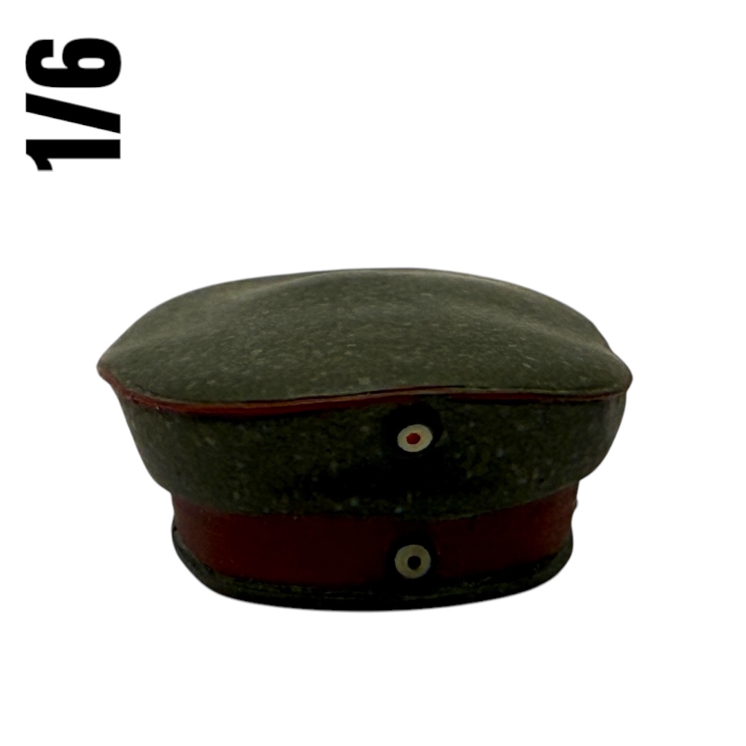  Product image 1 of the product “M1907 Feldmutze WW1 ”
