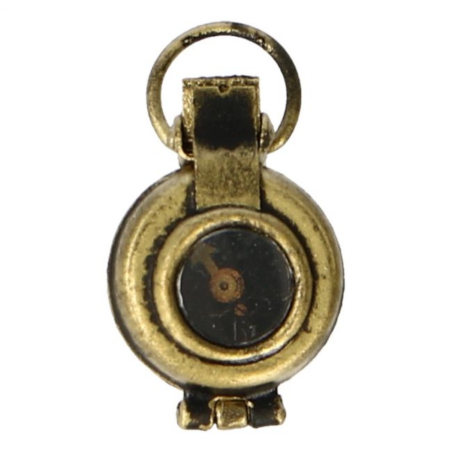  Product image 1 of the product “WW1 Verners pattern MKVII military marching compass 1/6 ”