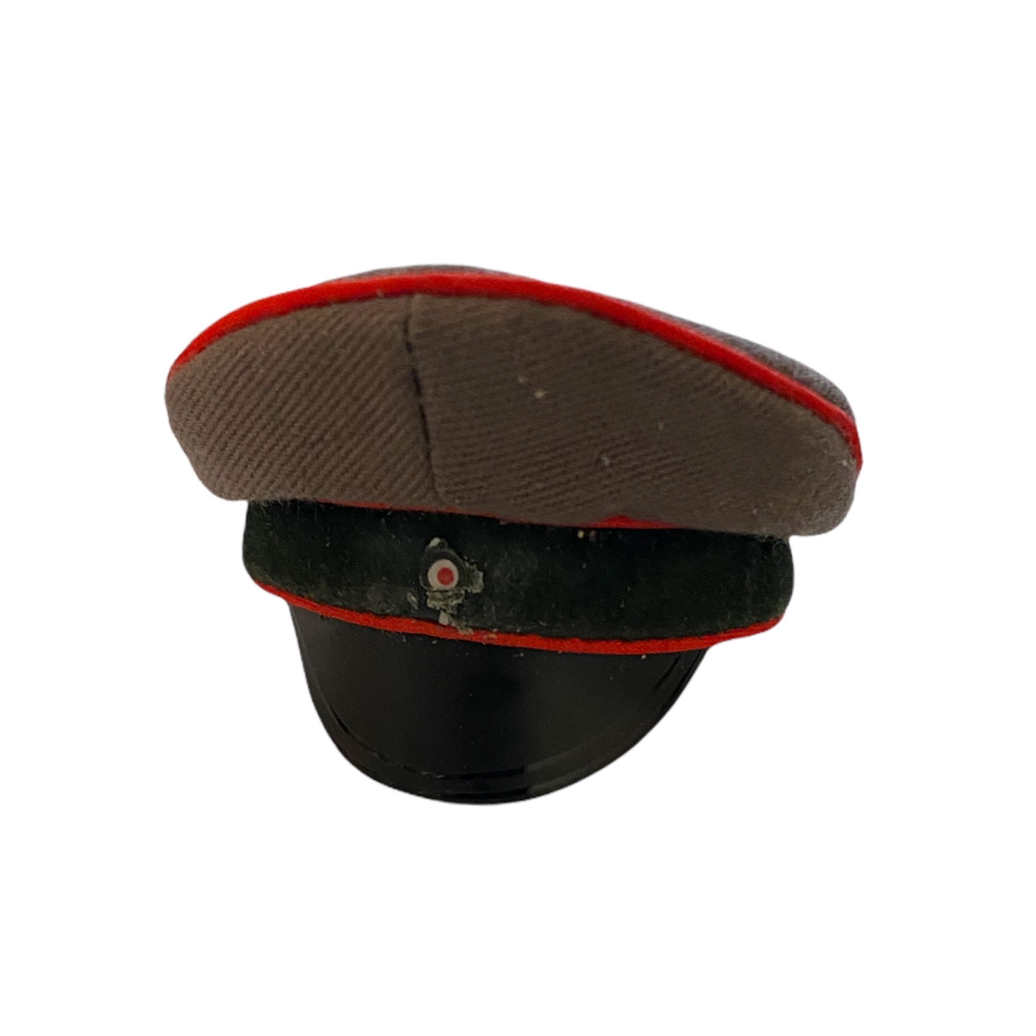  Product image 1 of the product “M1907 Feldmutze WW1 ”