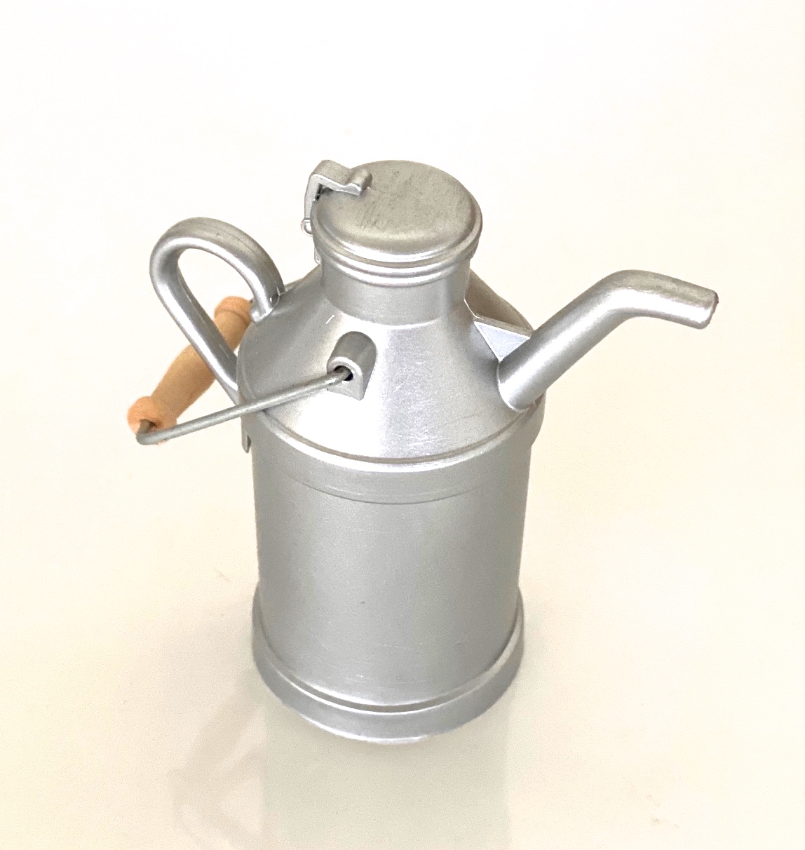  Artikelbild 1 des Artikels “WWII GERMANY OIL CAN 1:6 “