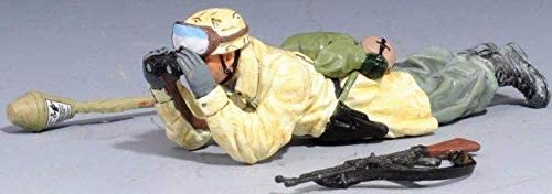  Artikelbild 1 des Artikels “WWII: Karl F “