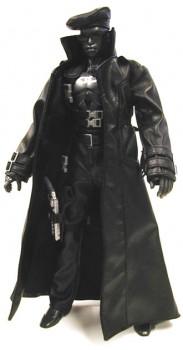  Artikelbild 1 des Artikels “X-BORG / CY COM COLOSSOS “
