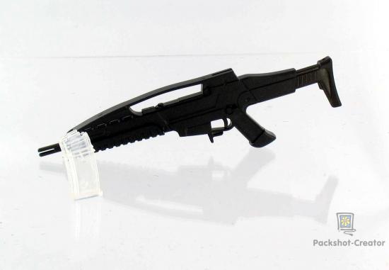  Product image 1 of the product “XM 8 ”