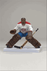  Product image 1 of the product “Tony Esposito ”
