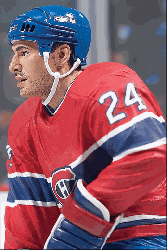  Product image 1 of the product “Chris Chelios - Montreal Canadiens ”