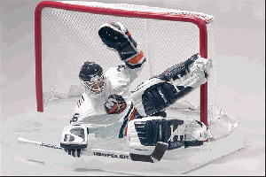  Product image 1 of the product “Chris Osgood ”