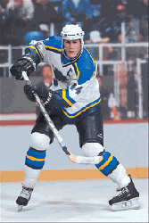  Product image 1 of the product “Chris Pronger ”