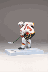  Product image 1 of the product “Dion Phaneuf ”