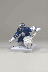  Product image 1 of the product “Grant Fuhr ”