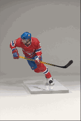  Product image 1 of the product “Alex Kovalev ”