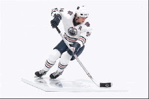  Product image 1 of the product “Ryan Smyth ”