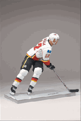  Product image 1 of the product “Jarome Iginla ”