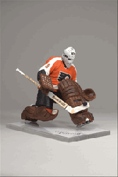  Product image 1 of the product “Bernie Parent ”