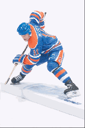  Product image 1 of the product “Mark Messier ”