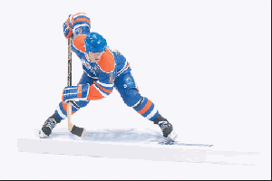  Product image 1 of the product “Mark Messier ”