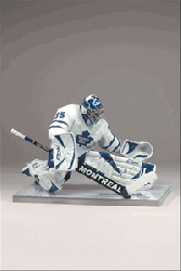  Product image 1 of the product “Vesa Toskala ”