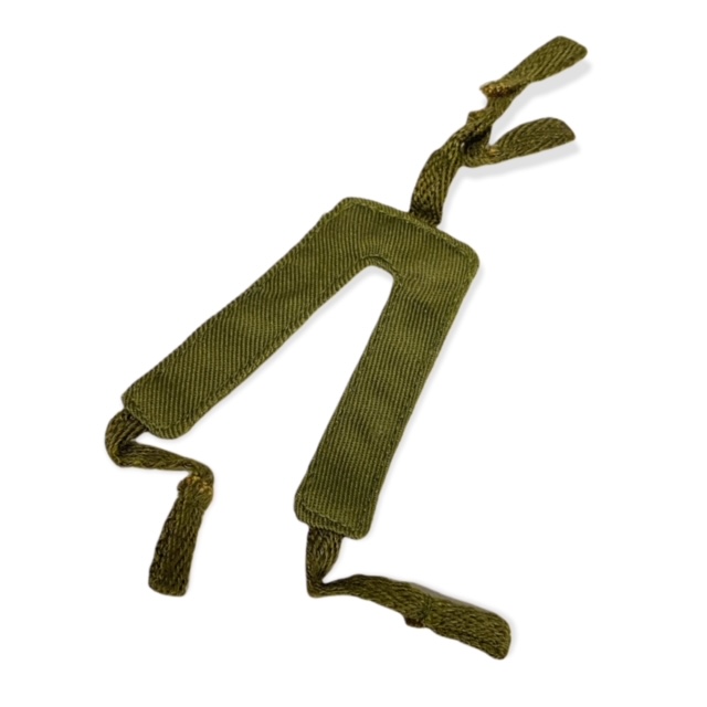 Product image 1 of the product “Suspenders Universal (Olive Drab) ”