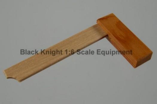 Artikelbild 1 des Artikels “Zimmermans Winkel Holz “