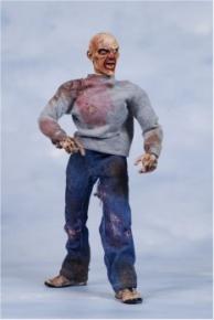  Artikelbild 1 des Artikels “Zombie Wave One 1:6 “
