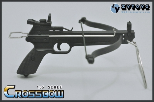  Artikelbild 1 des Artikels “Crossbows Set short “