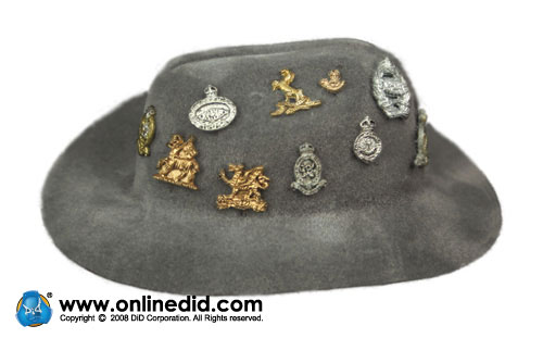  Artikelbild 10 des Artikels “Bernard Law Montgomery “