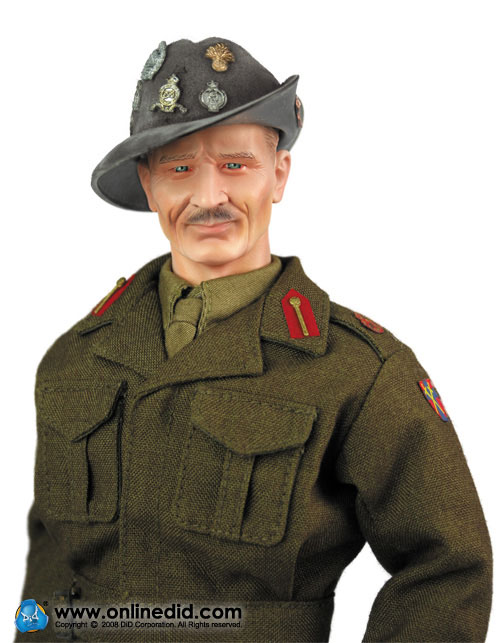  Artikelbild 11 des Artikels “Bernard Law Montgomery “