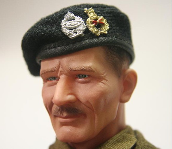  Artikelbild 12 des Artikels “Bernard Law Montgomery “