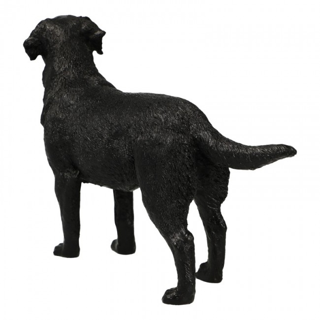  Artikelbild 2 des Artikels “Labrador Retriever Dog 1:6 “