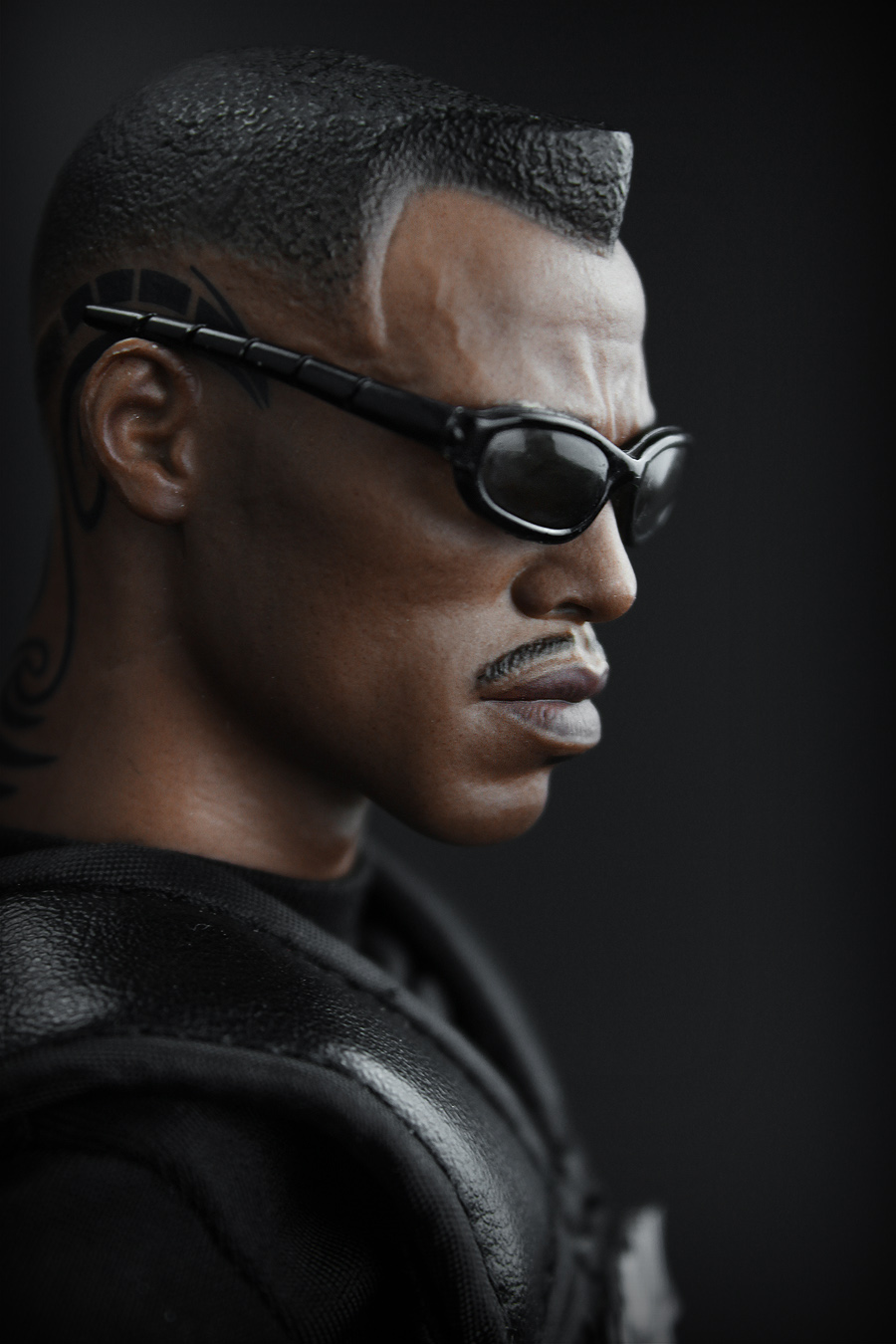  Artikelbild 2 des Artikels “Blade II Actionfigur 1:6 Basic Edition “