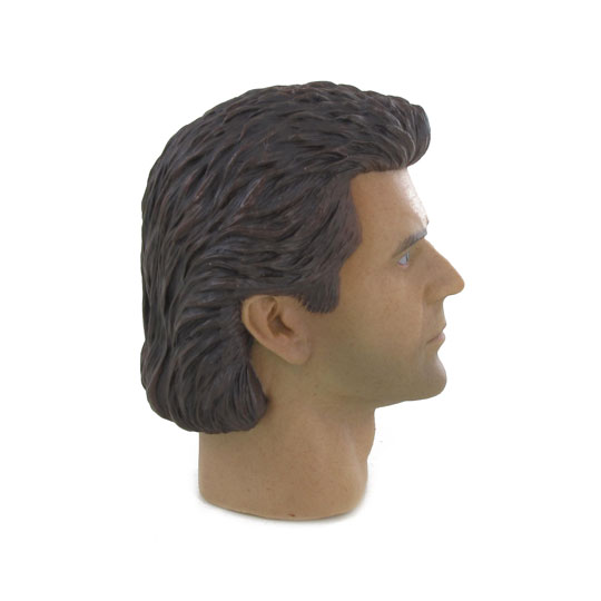  Product image 2 of the product “Redman  - LW Head Rick ”
