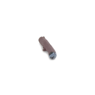  Product image 2 of the product “Head Clint A with Cigar ”