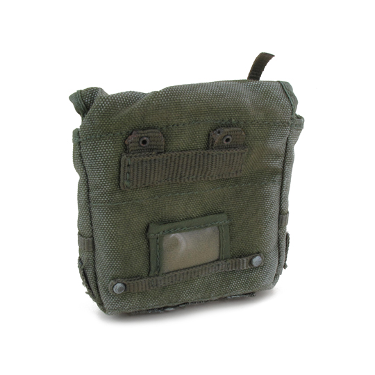  Artikelbild 2 des Artikels “M1967 USMC Combat Field Pack (Olive Drab) “