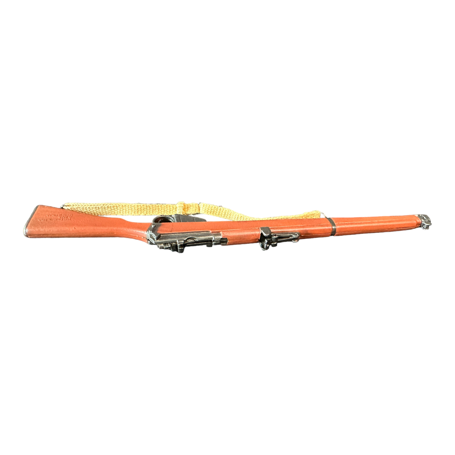  Product image 2 of the product “Enfield Rifle 1/6 ”