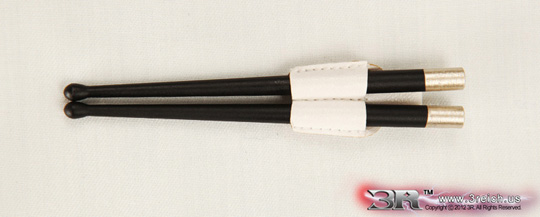  Artikelbild 2 des Artikels “Trommel Musikkorps 1:6 in Metal “
