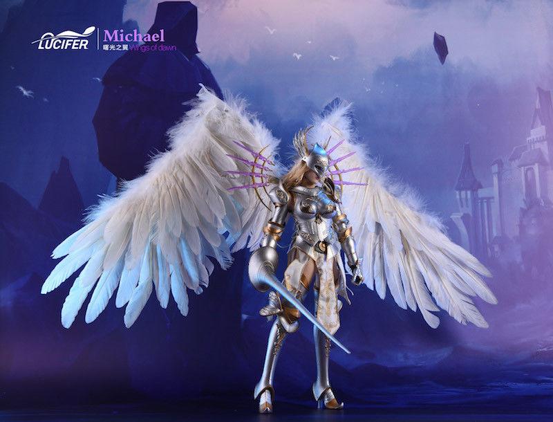  Artikelbild 2 des Artikels “Lucifer 