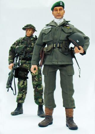  Product image 2 of the product “BBI, Limitiertes Jubiläums-Set 