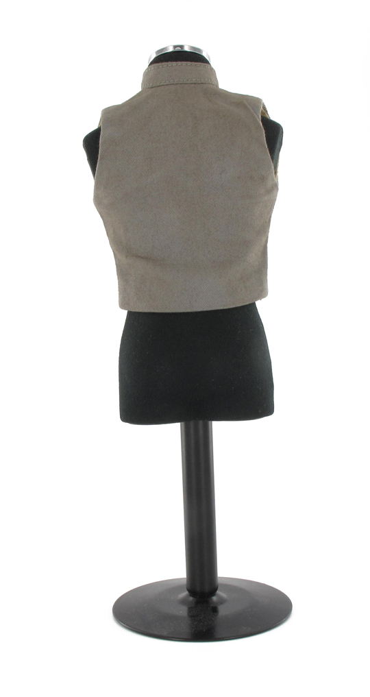  Artikelbild 2 des Artikels “Western Vest “
