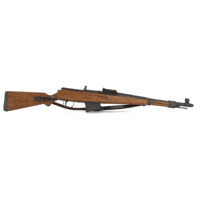  Artikelbild 2 des Artikels “G 41 W Gewehr Museums Version “