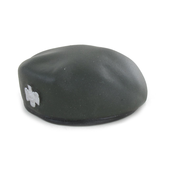  Artikelbild 2 des Artikels “GSG9 Beret 1:6 “