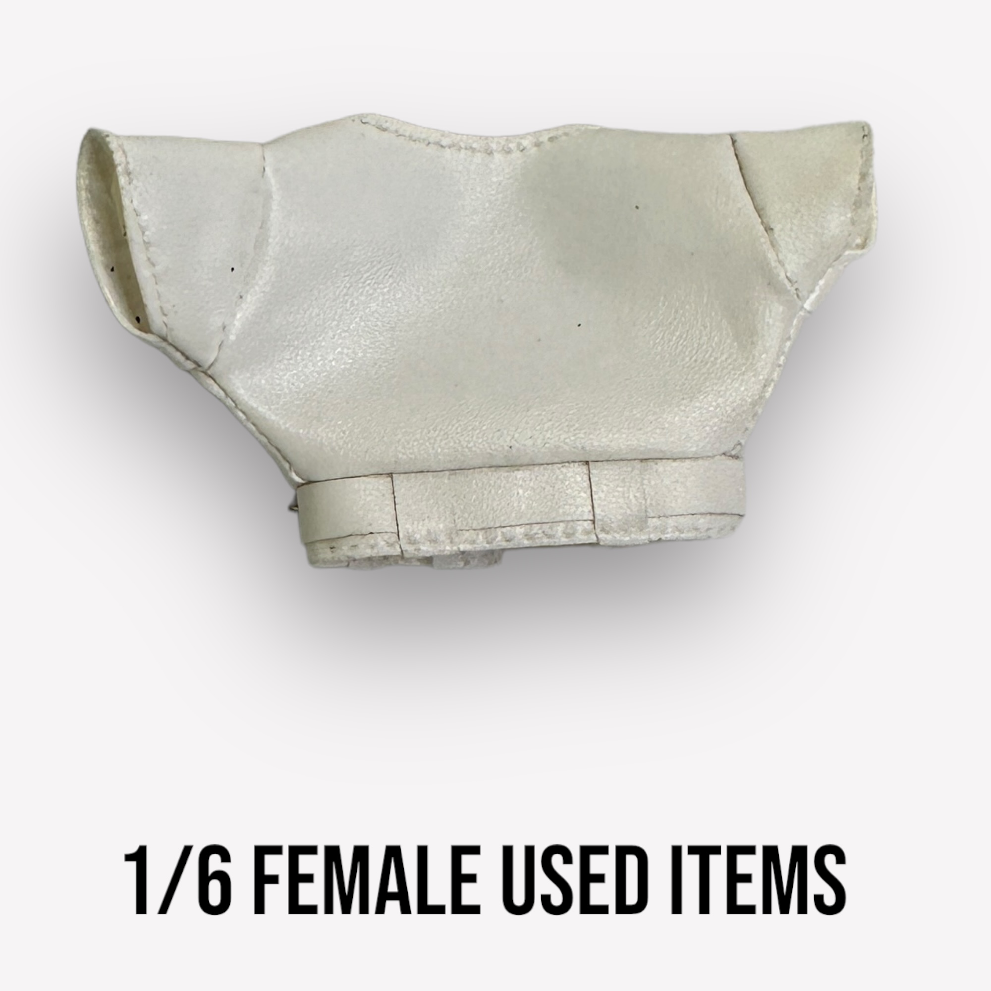  Product image 2 of the product “Female  Jacket  1/6 ”