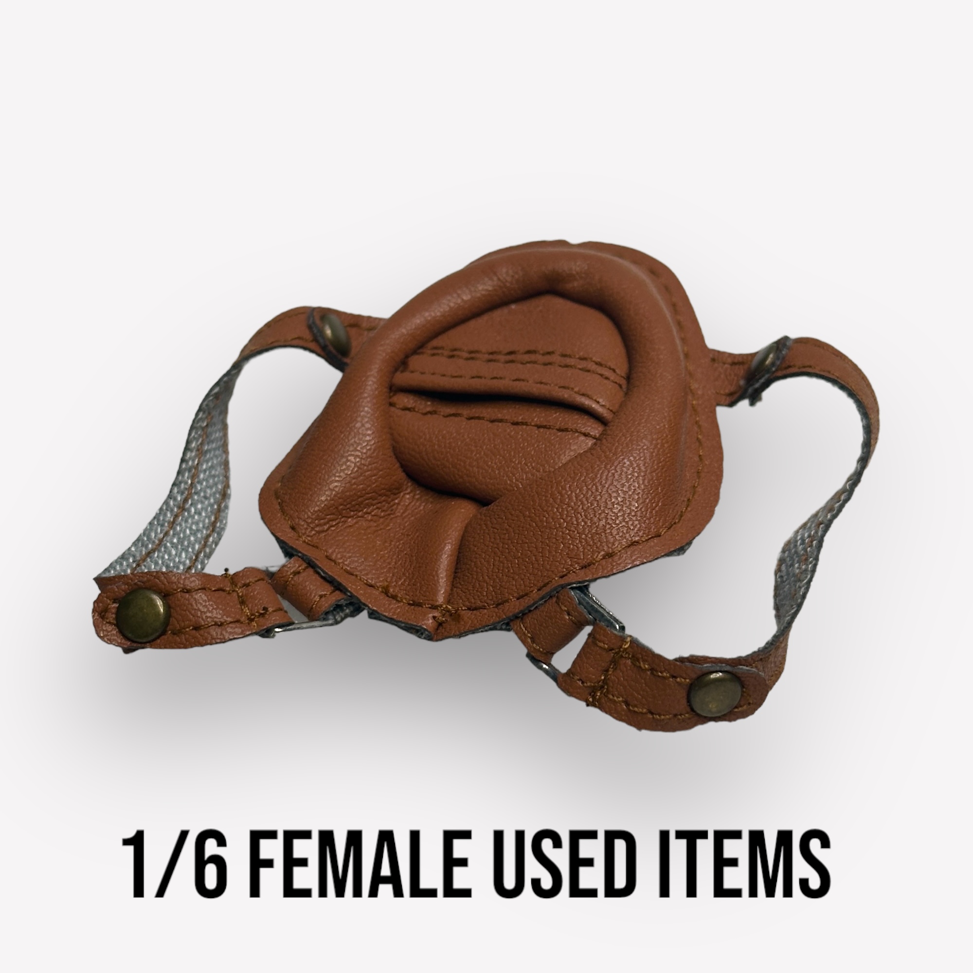  Artikelbild 2 des Artikels “Rucksack Lara 1:6 “
