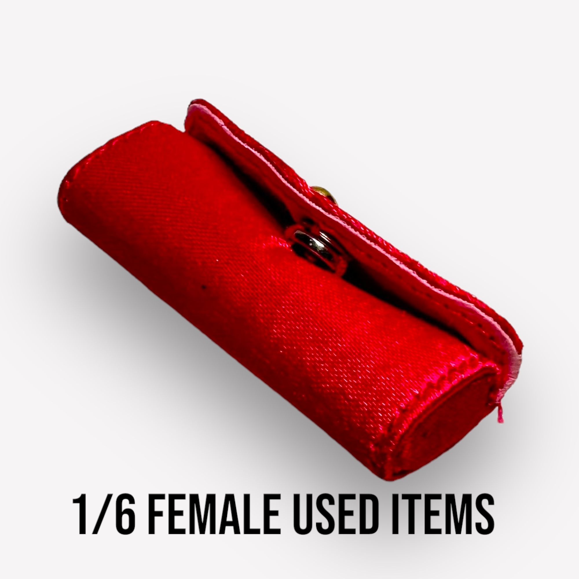  Product image 2 of the product “Purse   1:6 ”