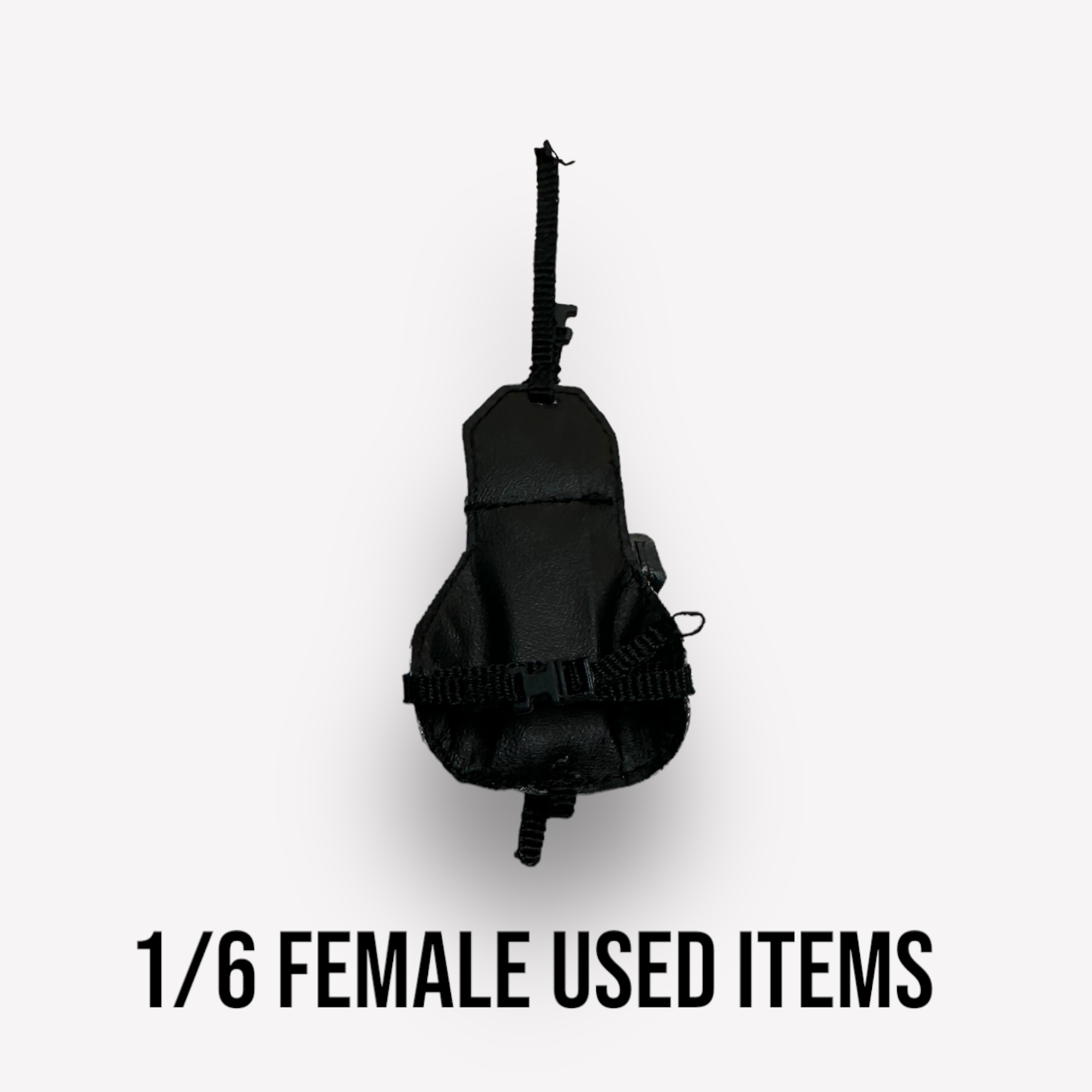  Product image 2 of the product “Female Arm or Leg Protector   1:6 ”
